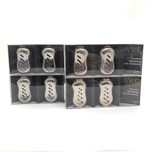 �y���u��/LIVRE�z Fino�i�t�B�[�m�j �`�^�j�E�� �n���h���m�u 2���� �V���o�[�^�u���[ (�V�}�m�E�_�C�����ʑΉ�)