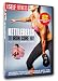 Kettlebells the Iron Core Way - 2 Volume Workout Set
