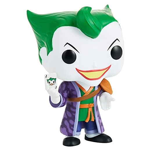 Funko- Pop Rocks: Pet Shop Boys-Chris Lowe Figurine de Collection