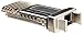 X2 to SFP+ Converter Module for