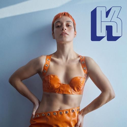 Jely Re&aacute;tegui