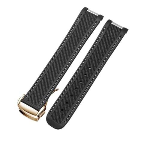 [ł] IK V[}X^[ 300 AT150 fEB Xs[h}X^[ \tgVRo[EHb`Xgbv EHb`ANZT[ EHb`uXbgɑΉ(Black white-gold)