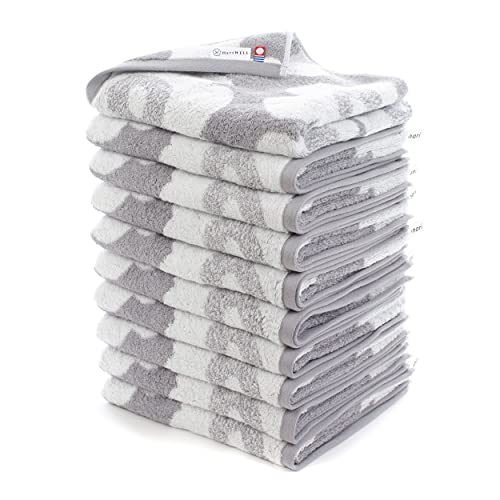 n[gEG ^I kmfBbN^I ~joX^I HARTWELL k  oX^I Vv 炩 [vt [vt^I 10Zbg t[ ԕ O[ ^IZbg