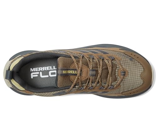 Image of Merrell Mens Moab Speed 2 GTX