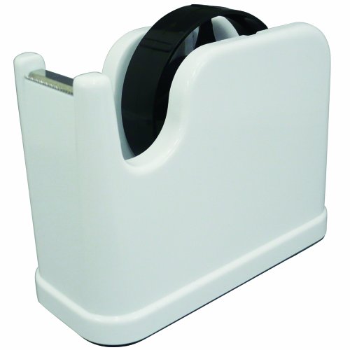 Nakabayashi tape cutter pour organiser votre bureau et vos ateliers créatifs
