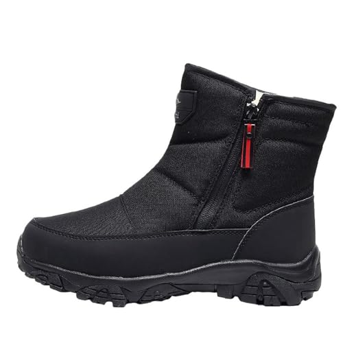 [Taopagii] Xm[u[c Y ~pu[c XL[ C {At h ۉ ӂӂ  Ή ϊ AEghAV[Y H~ V[g jp 傫 Ռz\[ 傫TCY ނ O Mtg M268005-1ubN 