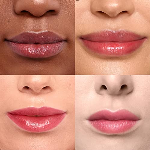 Wonderskin 1248714 Wonder Blading Lip Stain Peel Off And Reveal Kit thumb #1