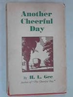 Another Cheerful Day B000XQMDG0 Book Cover