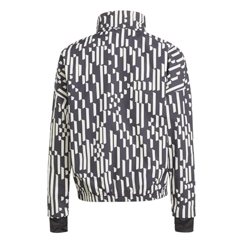 adidas x LEGO® VIDIYO Wind.RDY Enfants Veste GU4277 - vue 3