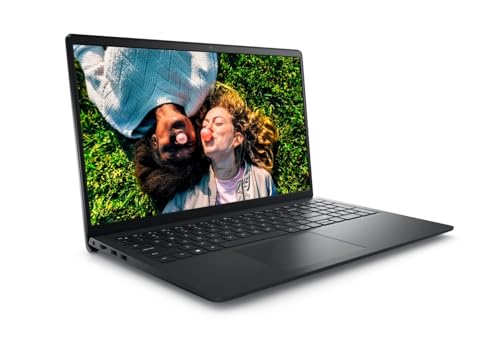Dell 2023 Inspiron 15 3000 Business Laptop, 15.6 Inch Fhd Display, 12Th Gen Intel Core I7-1255U,Windows 11 Pro thumb #3