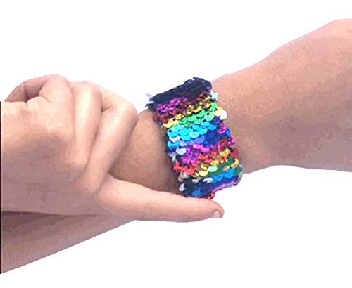 Celebrate a Holiday Garland, Pack of 1, Green