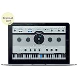 Antares Auto-Tune Pro X - Professional Pitch-Correction Software Plug-In