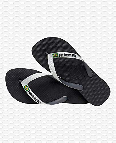 Image of Havaianas Women's Dragon Flip Flop
