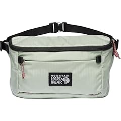 Cactus White - New 2024