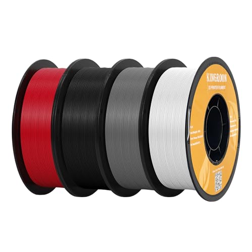 Filament Kingroon PLA 