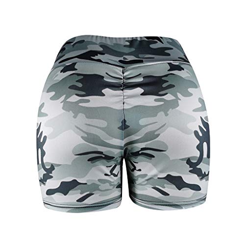 Workout Shorts For Women Mesh Biker Shorts Cotton Biker Shorts Women Plus Size Athletic Shorts Plus Size Biker Shorts Spandex Volleyball Shorts 2 In 1 Shorts Womens Shorts For Volleyball Womens Grey #TOP2