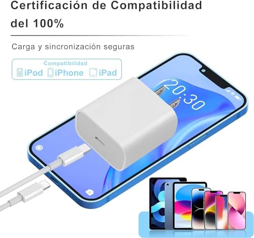 Cargadores Y Adaptadores, Wireless Imagen adicional