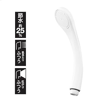 SANEI(サンエイ)　ツーバルブシャワー混合栓　ホース長160cm　寒冷地用 Amazon.co.jp: SANEI(サンエイ) ツーバルブシャワー混合栓