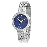 Giordano-Analog-Wrist-Watch-for-Women-Stylish-Metal-Strap-with-Water-Resistant-3-Hand-Mechanism-for-Girls-Ladies-to-Compliment-Your-LookIdeal-Gift-for-Female-GZ-60079