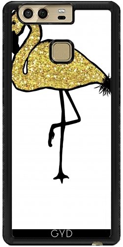 DesignedByIndependentArtists Custodia in Silicone