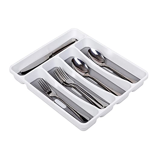 ETRAVEL Jg[g[ 5d؂ HI[ Jg[[ v[g o d؂  P[X Lb` [ zCg 28.4*32.2*4.7cm