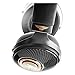 Focal Radiance for Bentley Closed-Back Over-Ear Headphones