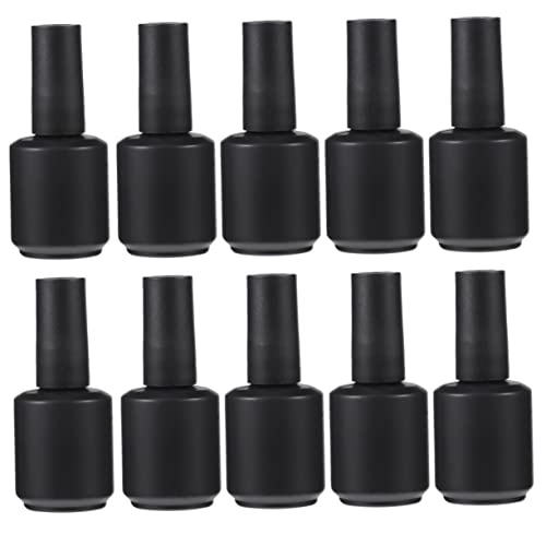 CTIRCHIU KXlC|bV{g12Zbg15mleʋlߑւ\tRh~݌vlCۊǗpv[gp