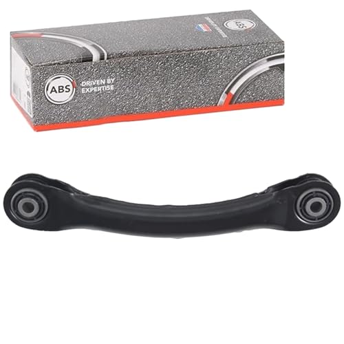 A.B.S 211597 Cylindre de suspensions