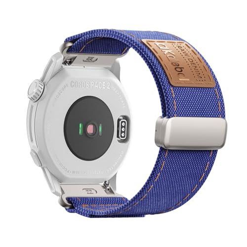 [AireWiki] Lz rvoh Ή COROS PACE 2 p pXgbv eiC ւxg ґgXgbv CobN xg }Olbgoh Rp`u COROS PACE 2/ APEX 42mm N