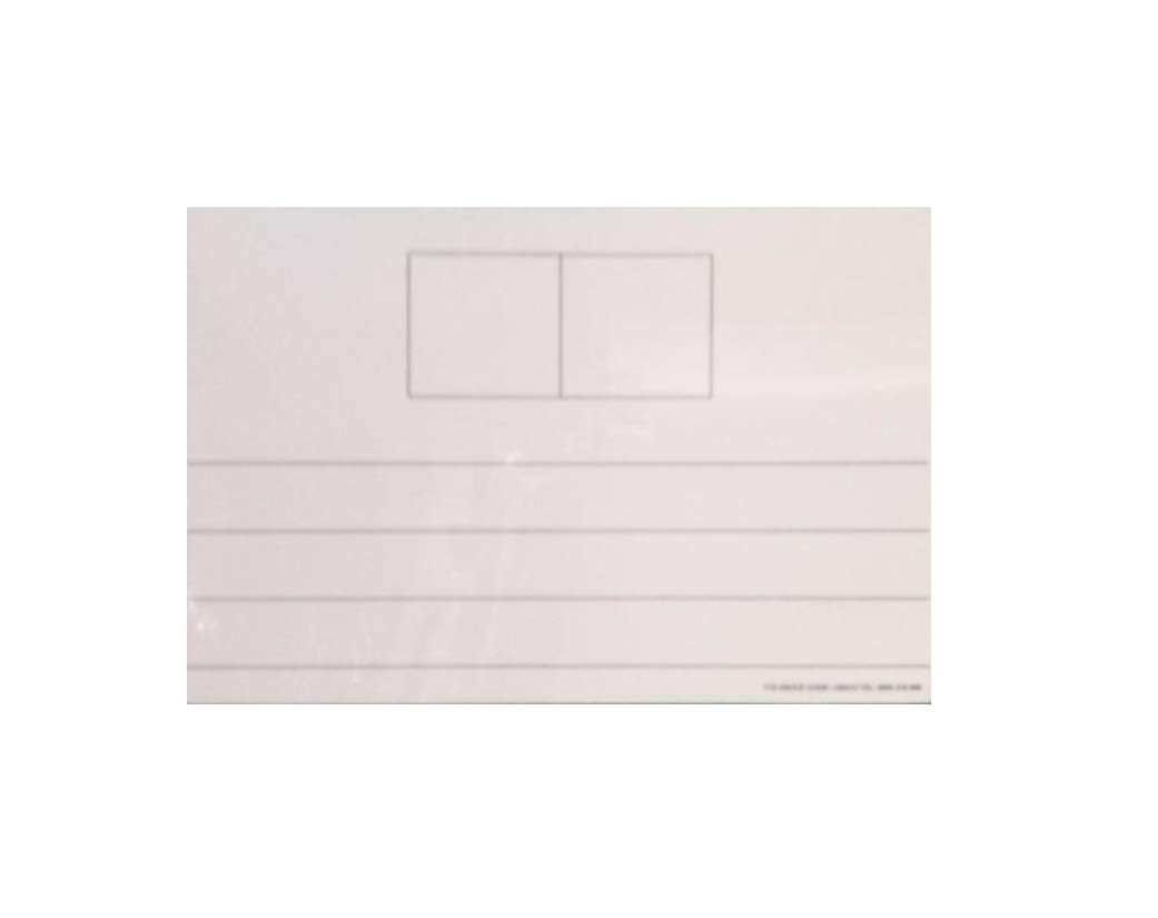 TTS TTLI00312 2/3 Phoneme Frame Whiteboard, Pack of 6