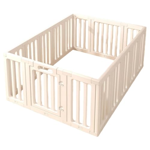 Jingshihaisu zCg ybgT[N HDPE ybgtFX P[W Eh~ グ ܂肽ݎ ό`\ tȒP ֗Ȏ[ gȒP Hsv  ^  efB xA   ct (14`bv+1h