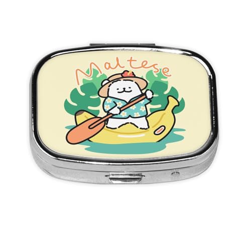 sP[X }`[Y Maltese ؍  P[X gїp   ܓ Rۖh d؂t  h Ռ R ݖYh~ ^  RpNg ^ sp gx 1.8*4*5.5cm