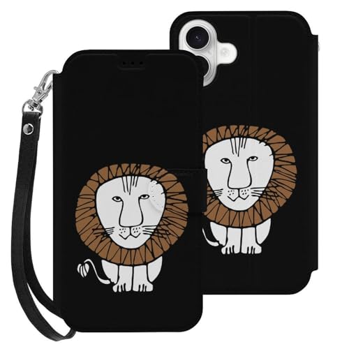 iPhone 16 PluspP[X 蒠^ T [\ ACtH16pP[X z^ J[h[  X}zP[X gуP[X X^h@\