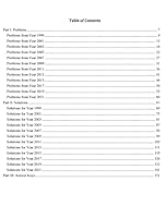 Math Kangaroo Competition Problems and Solutions Grades 5 and 6 Volume II 0578984547 Book Cover