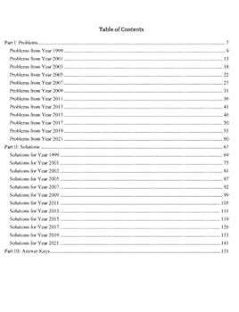 Math Kangaroo Competition Problems and Solutions Grades 5 and 6 Volume II