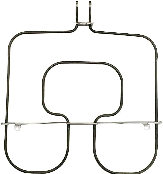 DG47-00037A 2087536 AP4342874 Compatible With Samsung Range Broil Element