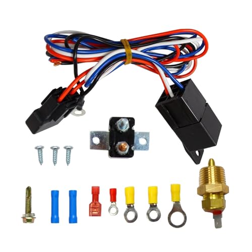 dt@zLbg t@xXCb`Zbg dGWpt@ T[X^bg WG[^[Lbg