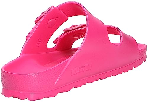 Image of Birkenstock Men's Boston Vintage Bold Grip Clogs