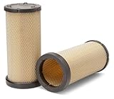Air Filter AF25126-M AF25126M for Fleetguard