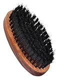 Multipurpose and Effective Scrub Brushes ,A Perfect Partner to Meet Your Different Cleaning Needs.