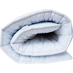 Pillow Top Master Macio