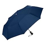 ShedRain WindPro Mini Umbrella Auto Open & Close