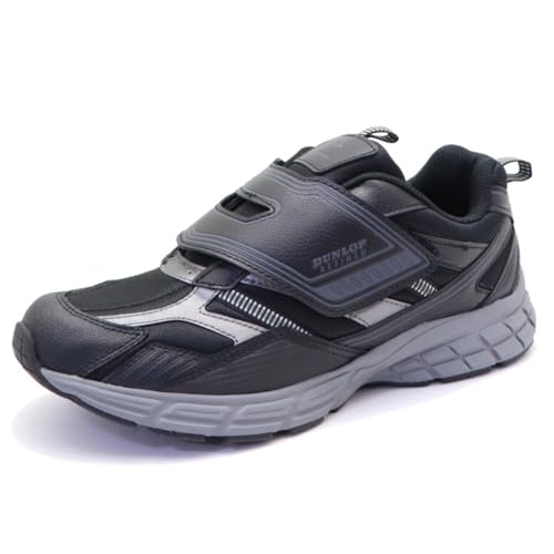 [_bvt@Ch] L 4E  }WbNe[v Y Xj[J[ EH[LO No.2021 ubN 24.5cm