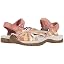 Brick Dust Multi