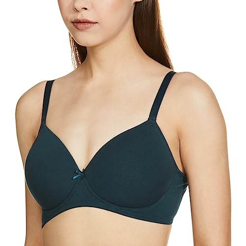 Image of Marks & Spencer Women Bra