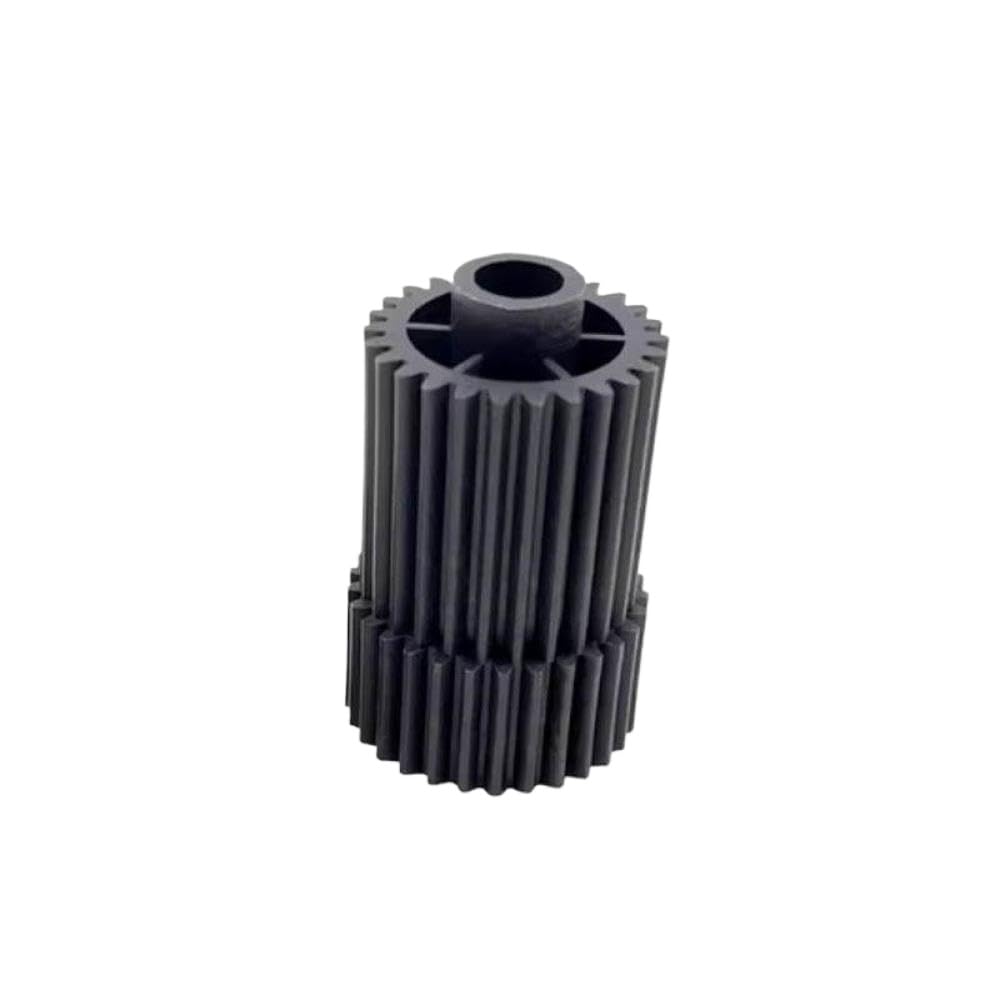 Fusible double engrenage 6LA05262000 de haute précision E 720