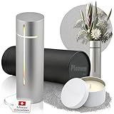 𝗞𝗲𝗻𝗻𝘀𝘁 𝗦𝗶𝗲 𝗱𝗮𝘀 𝗮𝘂𝗰𝗵 ✔️ 𝖶𝖾𝗇𝗇 𝖲𝗂𝖾 𝗇𝗂𝖼𝗁𝗍 𝖿𝗂𝗇𝖽𝖾𝗇, 𝗐𝖺𝗌 𝖽𝖾𝗋 𝖶𝖾𝗋𝗍𝗌𝖼𝗁ä𝗍𝗓𝗎𝗇𝗀 𝖨𝗁𝗋𝖾𝗋 𝖳𝗋𝖺𝗎𝖾𝗋 𝖺𝗇 𝖾𝗂𝗇𝖾 𝗀𝖾𝗅𝗂𝖾𝖻𝗍𝖾 𝖯𝖾𝗋𝗌𝗈𝗇 𝗀𝖾𝗋𝖾𝖼𝗁𝗍 𝗐𝗂𝗋𝖽? 𝖴𝗇𝗌𝖾𝗋 𝖠𝗇𝗌𝗉𝗋𝗎𝖼𝗁 𝖺𝗇 𝖣𝖾𝗌𝗂𝗀𝗇 𝗎𝗇𝖽 𝖬𝖺𝗍𝖾𝗋𝗂𝖺𝗅𝗂𝗍ä𝗍 𝗁𝖺𝖻𝖾𝗇 𝗌𝗂𝖼𝗁 𝗓𝗎𝗆 𝖹𝗂𝖾𝗅 𝗀𝖾𝗌𝖾𝗍𝗓𝗍, 𝖲𝗂𝖾 𝗎𝗇𝖽 𝖽𝖾𝗇 𝖾𝗆𝗈𝗍𝗂𝗈𝗇𝖺𝗅𝖾𝗇 𝖶𝖾𝗋𝗍 𝖨𝗁𝗋𝖾𝗋 𝖤𝗋𝗂𝗇𝗇𝖾𝗋𝗎𝗇𝗀𝖾𝗇 𝗓𝗎 𝗏𝖾𝗋𝗌𝗍𝖾𝗁𝖾𝗇.