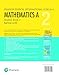 Edexcel International GCSE (9-1) Mathematics A Student Book 2: print and ebook bundle