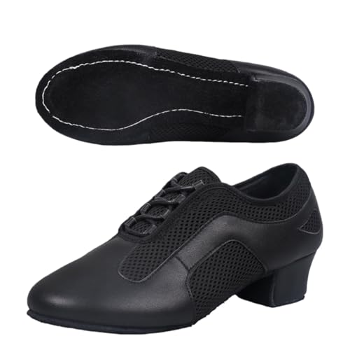 [LNIGHT] t\[ all fB[X _XV[Y Ќ_X e _ pV[Y Xe[W t Kp ``  q[2cm 3.5cm 5cm p Op bXKp C ubN(3.5cm̃XG[h\[