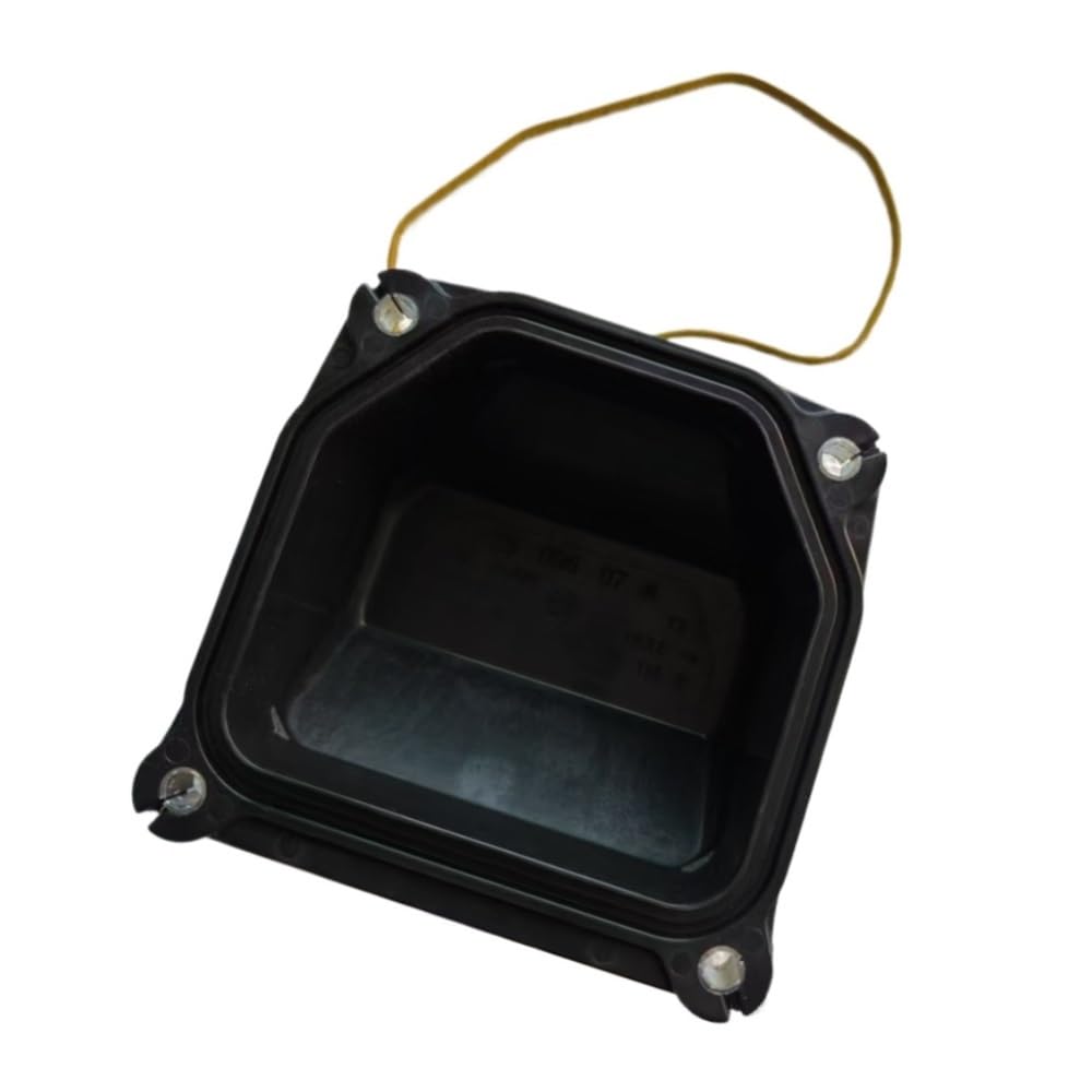 VALVE COVER Fit For CH20 CH18 CH640 CH620 CH730 CH740 CH732 CH740 ENGINE 24755141-S